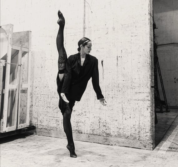 EE81D00D-EBF4-45E4-B7B9-0DDFDDA06E5D