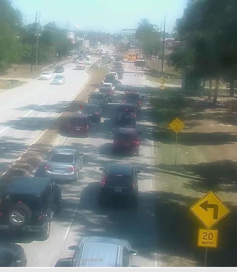 C2BFDFA6-EAF2-4BAA-BB41-4BBB2C50162A