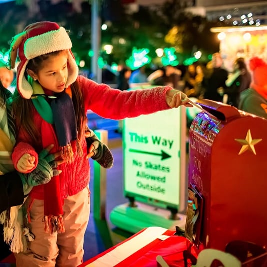 D579F778-C2BA-47C2-B2E9-25FC36A5D1E4