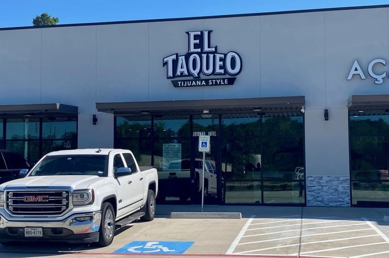 7A714EA1-29F3-48B6-84ED-2E95C5F8B202