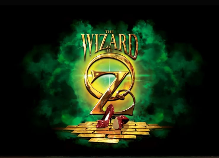 Screenshot 2025-04-29 at 9.52.14?AM