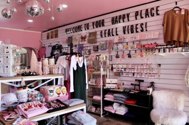 0B599166-CD5F-4720-9EA0-05592013228B