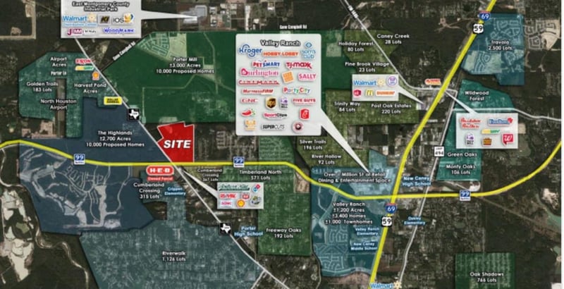 7A508AAF-7DB9-4DB1-AE98-99E9E569F084