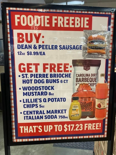 DE73DD41-3694-44B8-9119-99161A79A6E9