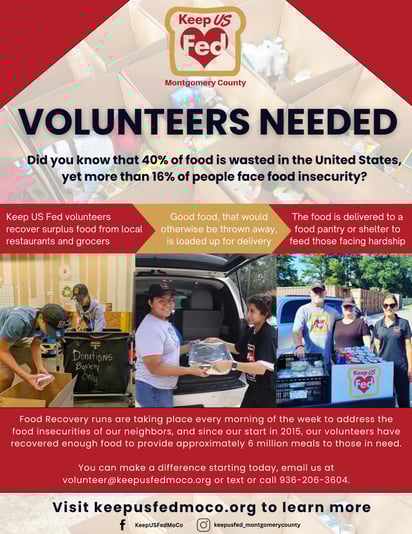 434194835_10160943670054799_8630256782263134761_n