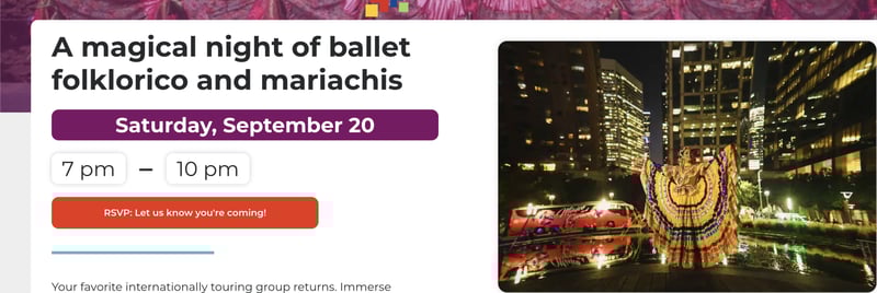 Screenshot 2025-09-12 at 1.06.10?PM