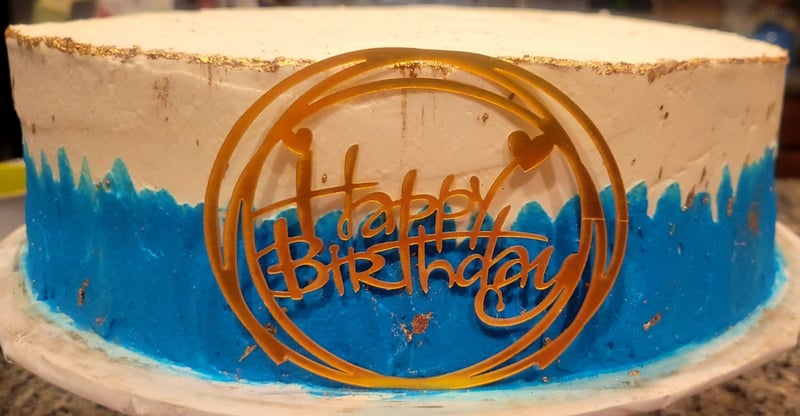 eb914a65-1a58-4ead-91cb-8e0bfa26880c