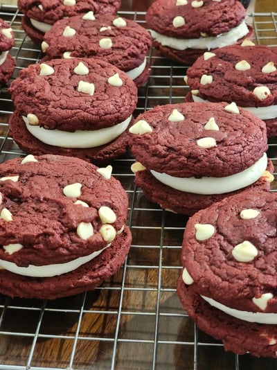 a5efcfe8-d811-4fb0-beb9-564b3a1b5eec