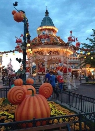 7FE5FA70-A9BC-4BA7-8AF0-B4A130413AFE