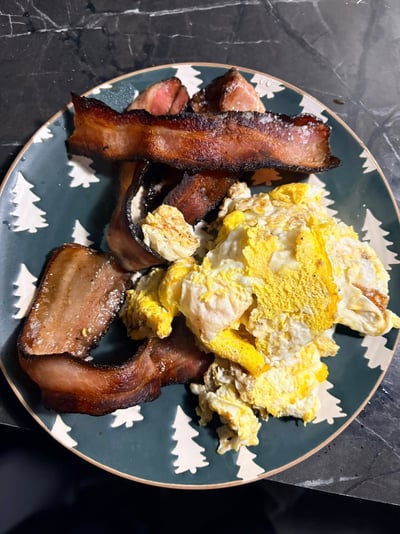 614859370_1286293826875959_7344774502975445348_n