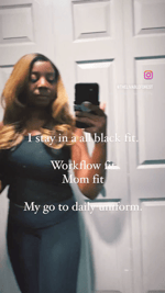 9EA91D69-F86C-4970-9C33-FBBA0A7CA828