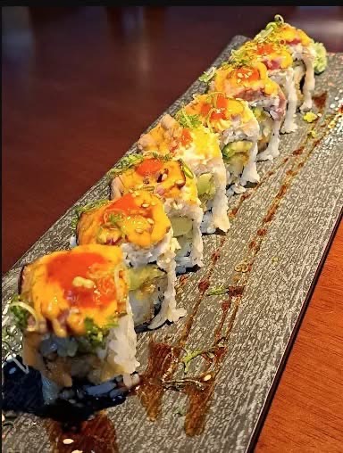 59A80159-8977-4AC2-A15D-7C760522549A