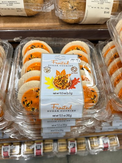 02E55A70-ED9B-4A6F-9AE1-30ECB408AF3E