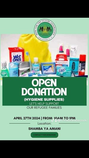 3E99E526-4040-455C-90DB-6B97DD30C341