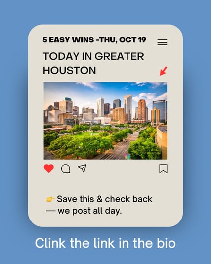 1FFEFD96-E1FC-4FC1-A3DB-DC14E667F54A