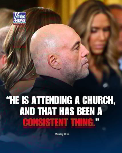 3F9957BF-EE81-4FFC-A874-F1C196E28B55