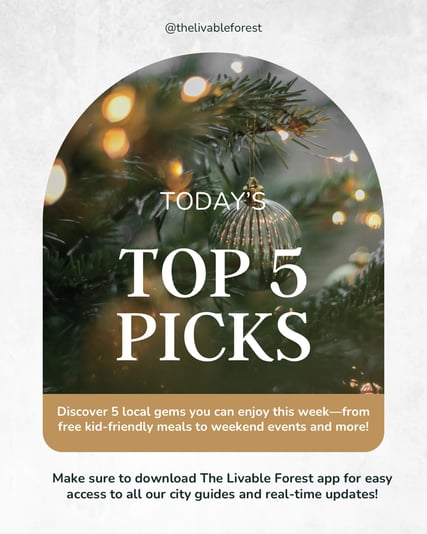 B60D679E-40D2-474A-9D5E-B455D0B1A820