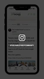 3EB332B0-B470-4B3A-95B0-723E2BA6F820