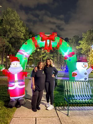 C247B062-C7C6-49FA-AAF8-60B3660A3263