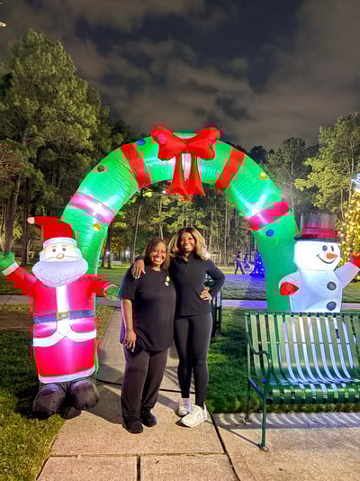 C247B062-C7C6-49FA-AAF8-60B3660A3263