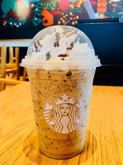 850C3E03-B2BC-4A04-99AC-8B57E58858AC