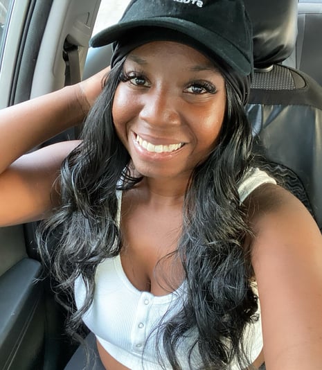 2D359C63-20FE-45FD-83D0-29AEA8D29CEA