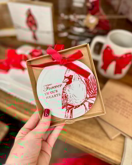 11C1CA87-E9E1-4B5C-864B-890DCE022D03