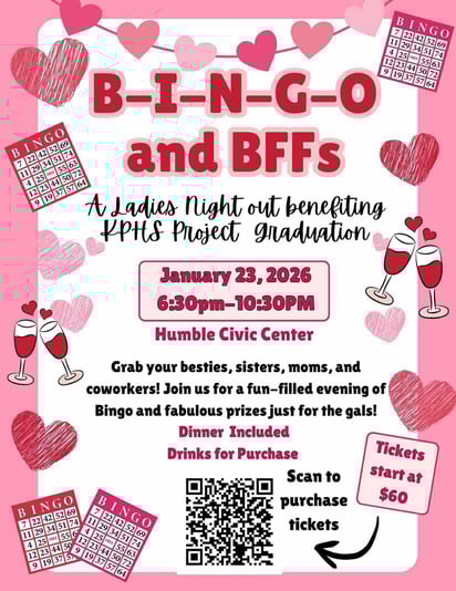 611633886_1282854607219881_5679878065309780976_n