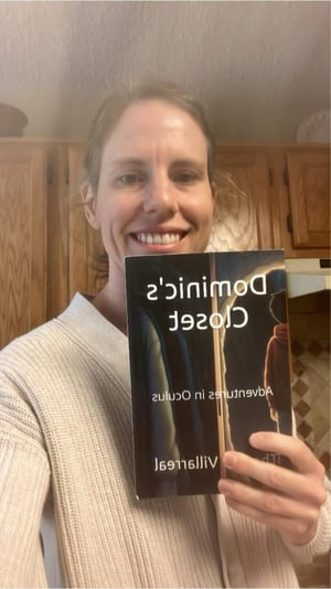 C8FB3FA2-ABE2-402A-91C6-FAC1DA2EA21A