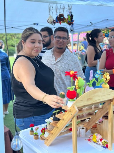 597705121_1398176062354123_8370986450175606251_n