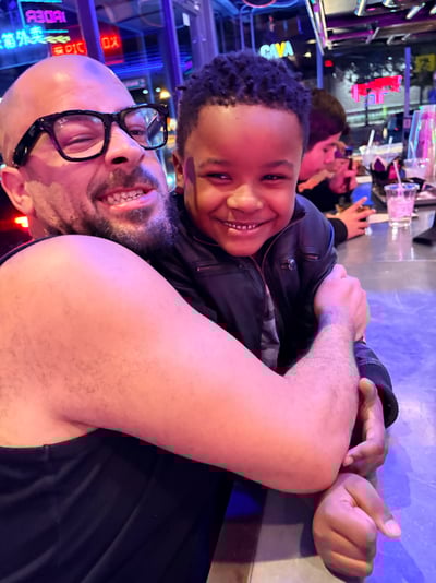 C5204FD1-58AC-47E2-B453-6ED35DF7121F