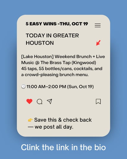 9D7AD185-E5E8-43CE-8880-B2321B8F61C2