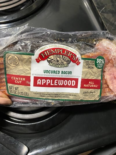 18C402B2-2223-42CB-BF6B-D81E9A63A3C6