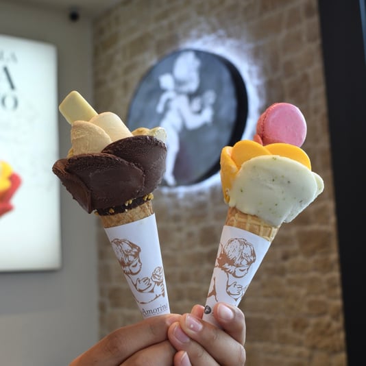 CBB74A67-6B88-49F8-A6DF-7E52CB279EB2