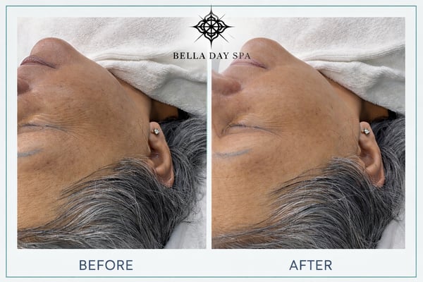 63EA0F62-4E1A-46BC-BBBD-78B0E55473A7