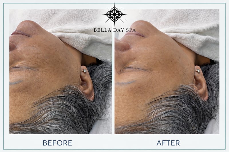 63EA0F62-4E1A-46BC-BBBD-78B0E55473A7