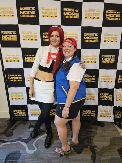 652f5001-4907-4ebe-a74f-17f17dbbb8b0