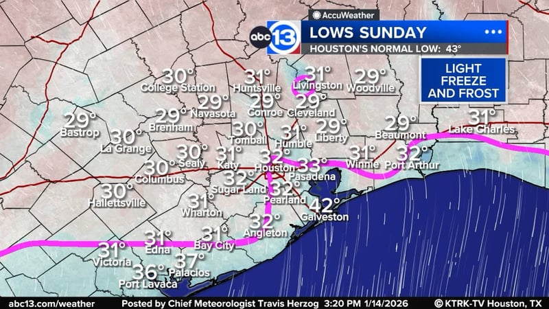 92CBFC2F-931B-45A4-B1DB-79DC177DD793