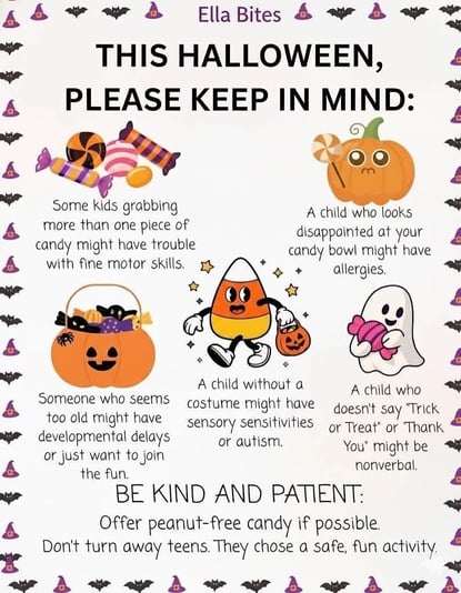 56953CF9-D6C1-43A4-9745-61D8A7E4F299