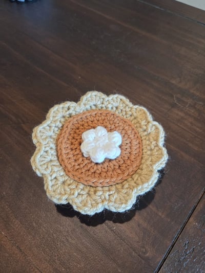 8252bce5-e10e-435a-a166-eae67b052f03