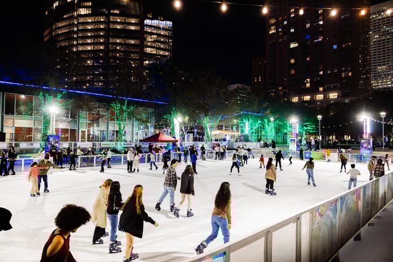 597608319_1399076638930732_1470684517372762491_n