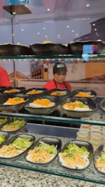 978B8185-AEDD-4F20-B7E9-E5354AD0DCA8