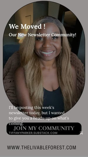 D460BD1B-2ACD-4B7E-9245-5E334C6BD7C7