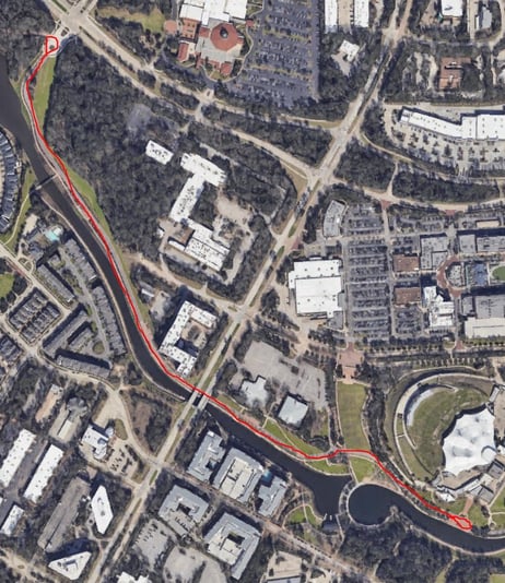 485392592_1049960650509279_9012684326881749058_n