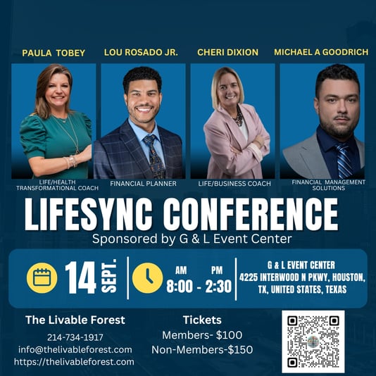 lifesync conference flyer (8)