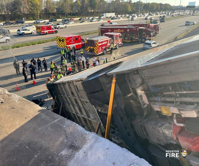 608644622_1373608201472908_399792907410533631_n