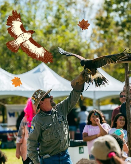 FD49752C-52A2-46E9-8AB9-D739AF40A6A5