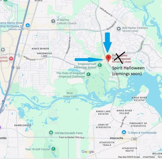 83E3CB6E-FD62-4879-BC4F-BF311CD50E44