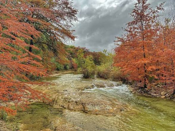 9E7308F6-B5C7-4F5F-B7B6-F5569BA5D74B