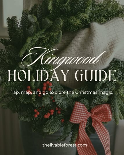 BB359EF5-792C-43AF-B82A-715AC53E5E76